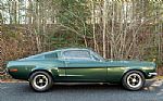 1968 Mustang Thumbnail 3