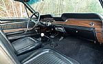 1968 Mustang Thumbnail 40