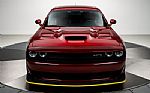 2018 Challenger SRT Hellcat Widebod Thumbnail 8