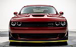 2018 Challenger SRT Hellcat Widebod Thumbnail 7