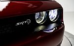 2018 Challenger SRT Hellcat Widebod Thumbnail 13