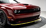 2018 Challenger SRT Hellcat Widebod Thumbnail 12