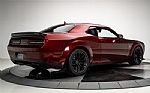 2018 Challenger SRT Hellcat Widebod Thumbnail 18