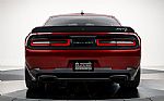 2018 Challenger SRT Hellcat Widebod Thumbnail 19