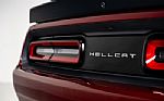 2018 Challenger SRT Hellcat Widebod Thumbnail 23