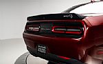 2018 Challenger SRT Hellcat Widebod Thumbnail 22