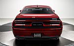 2018 Challenger SRT Hellcat Widebod Thumbnail 20