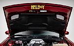 2018 Challenger SRT Hellcat Widebod Thumbnail 35