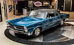 1965 GTO Thumbnail 6