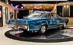 1965 GTO Thumbnail 13