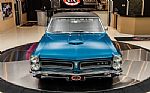 1965 GTO Thumbnail 9