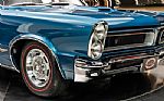 1965 GTO Thumbnail 22