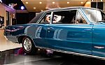 1965 GTO Thumbnail 23