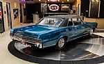 1965 GTO Thumbnail 14