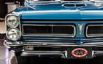 1965 GTO Thumbnail 21