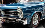 1965 GTO Thumbnail 30