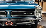 1965 GTO Thumbnail 29