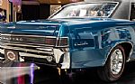 1965 GTO Thumbnail 43