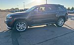 2015 Grand Cherokee Thumbnail 13