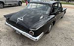 1962 Valiant Thumbnail 4