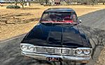 1964 Rambler Thumbnail 21