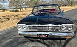 1964 Rambler Thumbnail 22