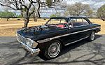 1964 Rambler Thumbnail 20