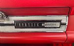 1964 Rambler Thumbnail 45