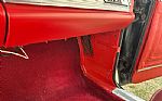 1964 Rambler Thumbnail 60