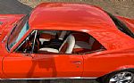 1967 Camaro Thumbnail 31