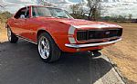 1967 Camaro Thumbnail 52