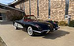 1959 Corvette Thumbnail 6