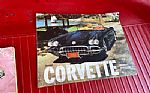 1959 Corvette Thumbnail 21