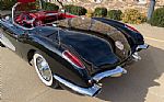 1959 Corvette Thumbnail 26