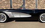 1959 Corvette Thumbnail 31