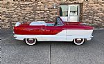 1961 Metropolitan Thumbnail 4