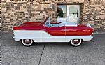 1961 Metropolitan Thumbnail 5