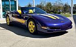 1998 Corvette Thumbnail 3