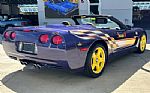 1998 Corvette Thumbnail 5