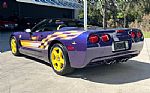 1998 Corvette Thumbnail 10