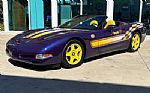 1998 Corvette Thumbnail 12