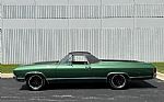 1970 El Camino Thumbnail 13