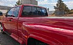 1995 Ram 3500 Thumbnail 26