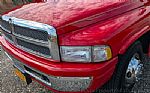 1995 Ram 3500 Thumbnail 33