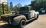 1953 1/2 Ton Pickup Thumbnail 3