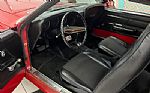 1970 Mustang Thumbnail 10