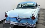 1955 Fairlane Town Sedan Thumbnail 9