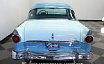 1955 Fairlane Town Sedan Thumbnail 8