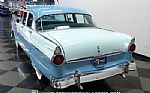 1955 Fairlane Town Sedan Thumbnail 7