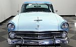 1955 Fairlane Town Sedan Thumbnail 15